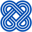 swirl